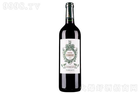 �M�ﰣ�Ǳ��ɼt���Ѿ�2011 750ml�r�񣬶����X��