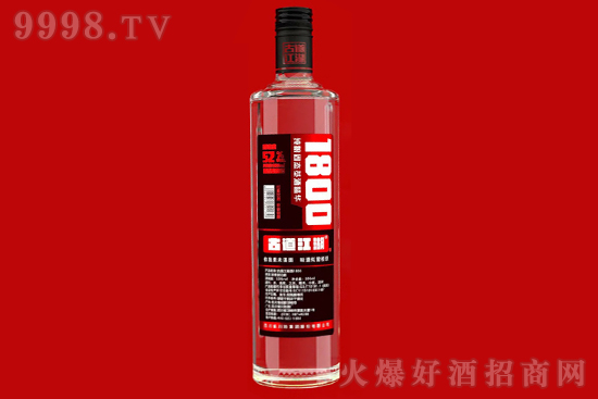 52��ŵ�������1800 500ml�r�񣬶����X��