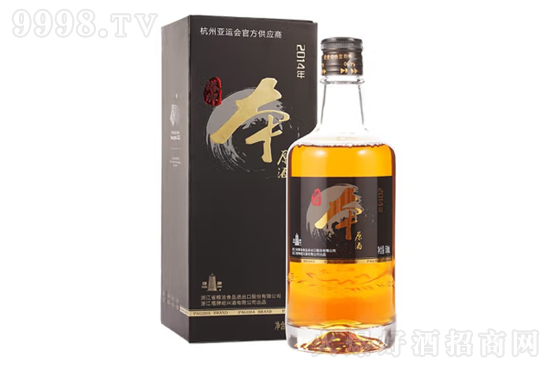 162014걾ԭ500mlrX