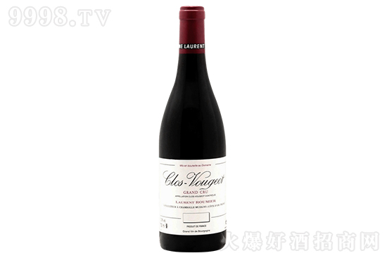 14.5��ڂ��R�׾��f���f�@�ɼt���Ѿ�2019 750ml�r�񣬶����X��