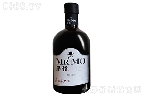 11.5㼴īϾơī650mlrX