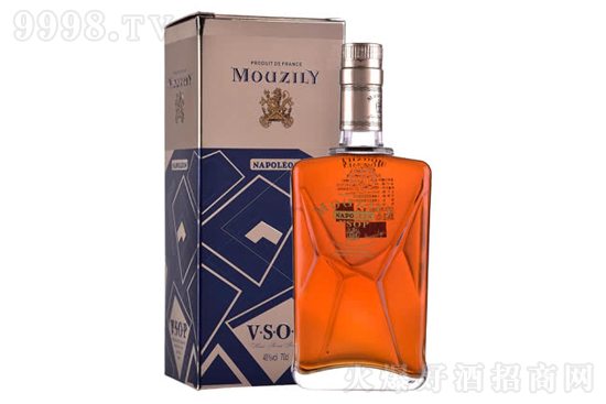 40㷨Ɓ^vsopm700mlr񣬶X