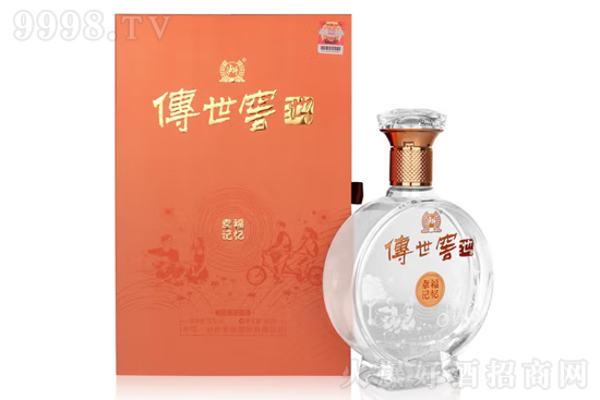 52ѳؾҸӛ500mlrX