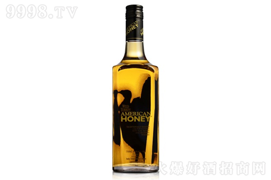 35.5Pķھ750mlr񣬶X