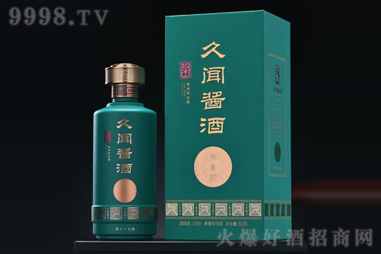 53uƴ500mlr(ji)񣬶X