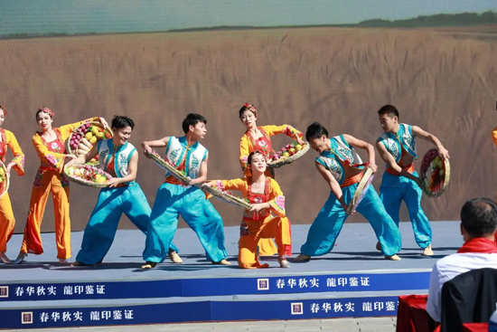 AӡbC еrSչ׌ӡشIP