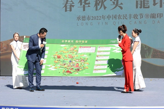 AӡbC еrSչ׌ӡشIP