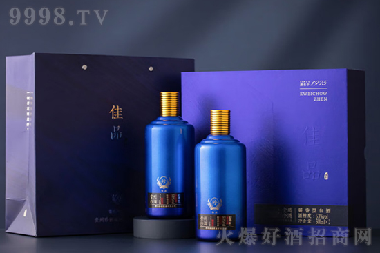 53FƼƷYа500ml2ƿr񣬶X