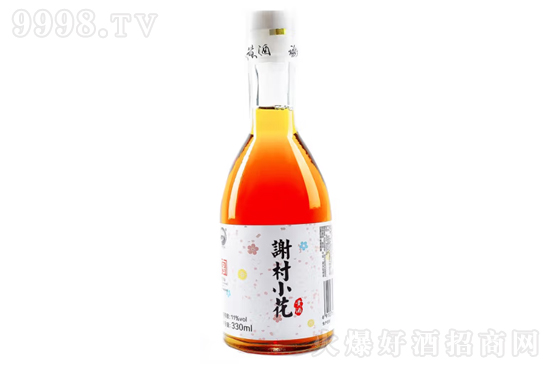 11xxСֹS330mlr(ji)񣬶X