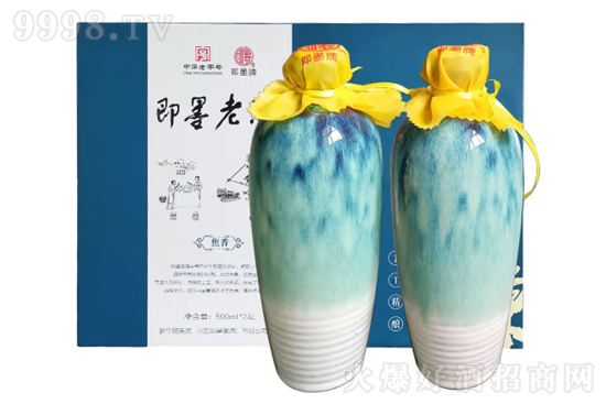 11.5㼴īϾֹᄶʮ500mlr񣬶X