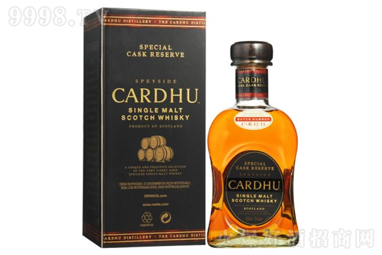 40�㿨����ľͰ��ذ��һ��ѿ�K���m��ʿ��700ml�r(ji��)�񣬶����X��