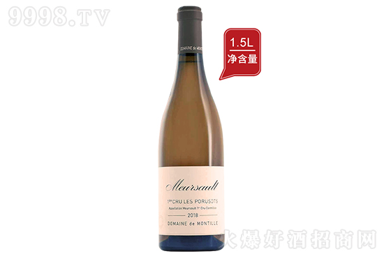 13����ɵپ��fĬ���������̸ɰ����Ѿ�2018 1.5L�r�񣬶����X��