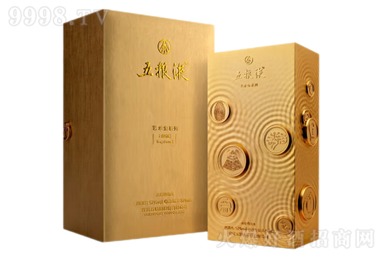 52ZҺˇgϵؔu829mlr񣬶X