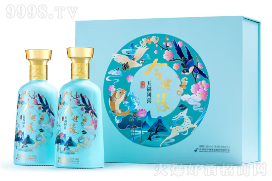 42帣ͬϲYb500ml2ƿr񣬶X