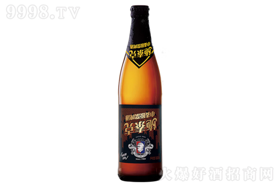 9ʩ̩Сԭ{ơ500mlr񣬶X