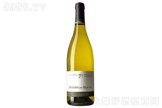 13S常Ӿf_SᲮɰѾ2017 750mlr񣬶X