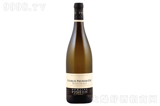 13ֵܾfĲɰѾ2016 750mlr񣬶X