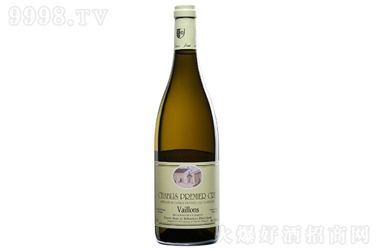 12.5��׌���͵ٰ��]�S�_���f�Ĳ����f���@�ɰ����Ѿ�2017 750ml�r(ji��)�񣬶����X��