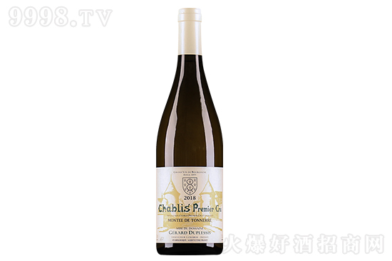 13������R�����f�Ĳ������Ƞ��¸ɰ����Ѿ�2018 750ml�r�񣬶����X��