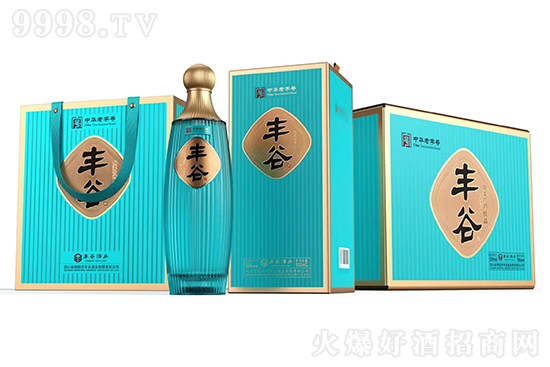 ���l�F�þơ�׌��������飬�S�Ⱦd��Ѿƣ��ѵÿ죬�����ڣ�