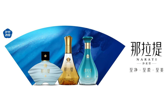 ���������׾� ������ȽȽ����