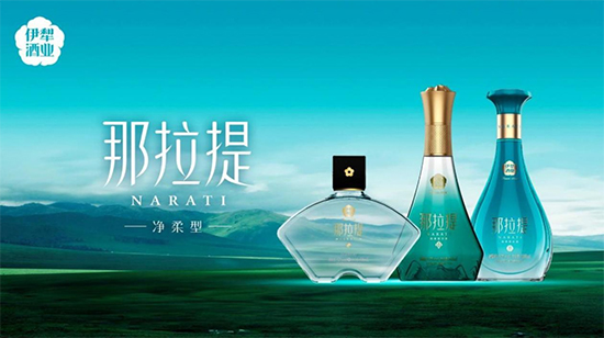 ���������׾� ������ȽȽ����