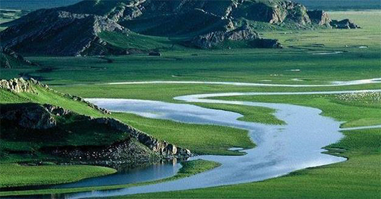 ���������׾� ������ȽȽ����