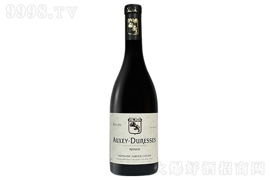 13ȾfWِ˹ɼtѾ2019 750mlr񣬶X