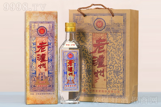 52ϞoϽѾذ500mlr񣬶X