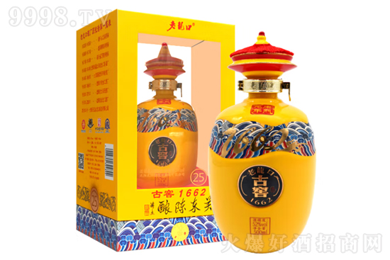 52ڹŽѾƿԪ500mlr񣬶X