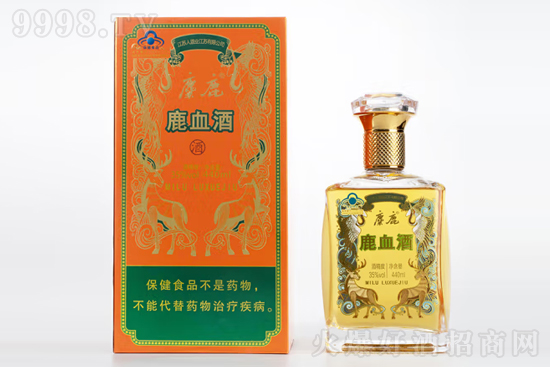 35¹¹Ѫ440mlr񣬶X