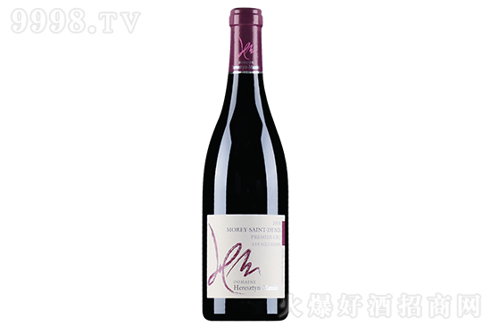 13㺣Ɲfīʥʵ¸ɼtѾ2018 750mlr񣬶X