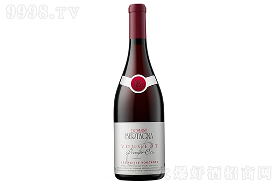 13.5ؐ{ffСf@ɼtѾ2015 750mlr(ji)񣬶X