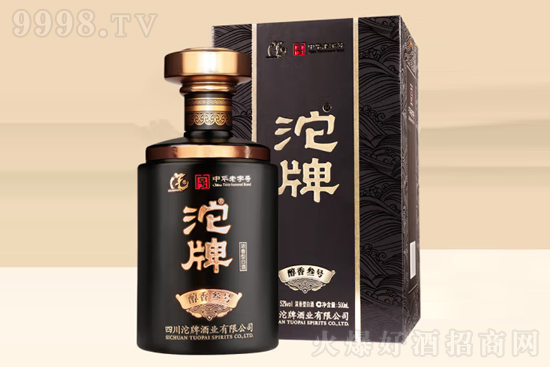 52ƾƴ̖(ho)500mlr(ji)񣬶X