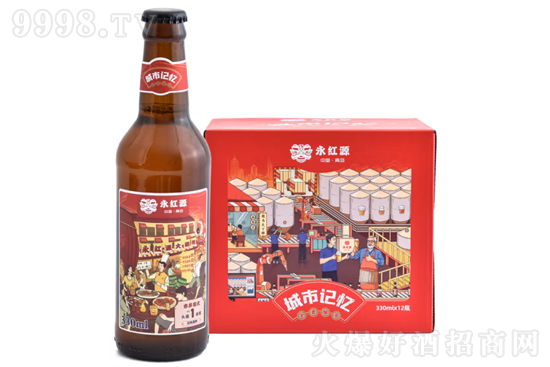 11tԴӛ1̖ơ330mlr񣬶X