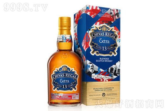 40Ӣ(gu)֥Aʿ13ᴼͰ޶Kmʿ500mlr(ji)񣬶X