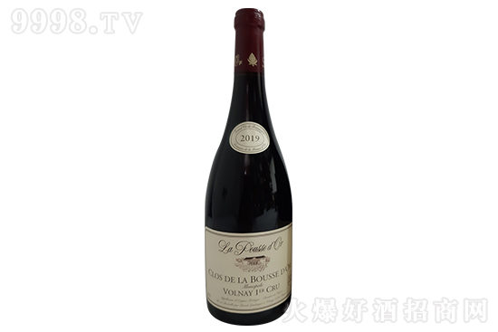 14SfνS@չᄸɼtѾ2019 750mlr񣬶X