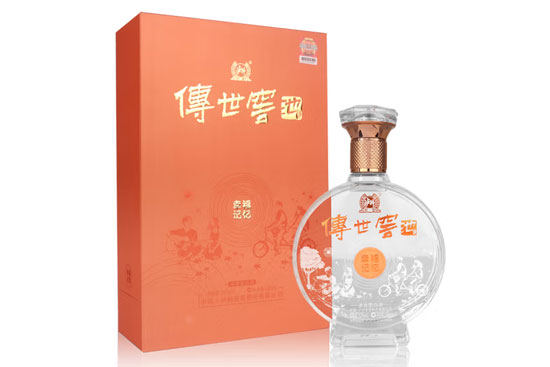 52oϽѡѳؾҸӛ500mlr񣬶X 