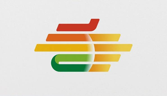 2022��106��ȫ���Ǿƕ�ȫ��VI�l��