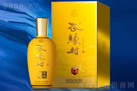 53Ӿƕx20 500mlr(ji)񣬶X