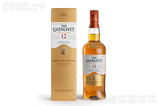 40��Ӣ�����m���ش���12��ѩ��Ͱ�ᄆ�һ��ѿ�K���m��ʿ��700ml�r(ji��)�񣬶����X��