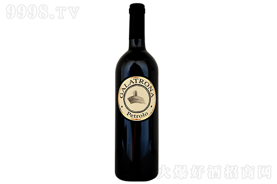 14.5Ƥ_fм{ߠ_(d)ɼtѾ2017 750mlr(ji)񣬶X