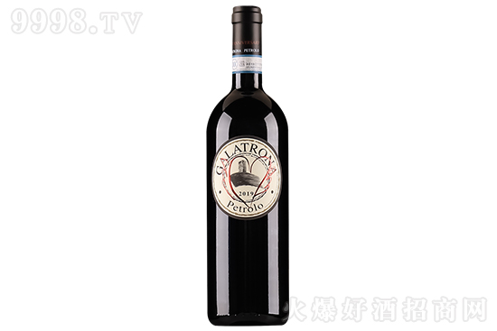 14Ƥ_fм{ߠ_(d)ɼtѾ2019 750mlr(ji)񣬶X