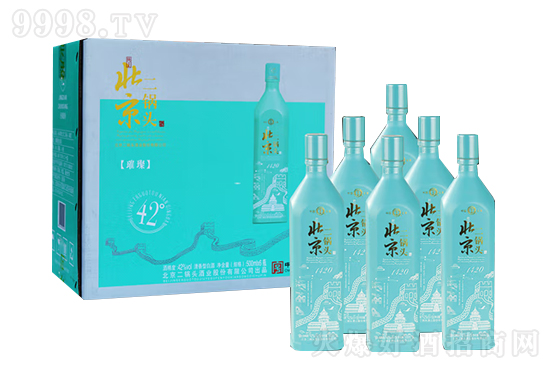 42SƱ^財{(ln)500mlr(ji)X