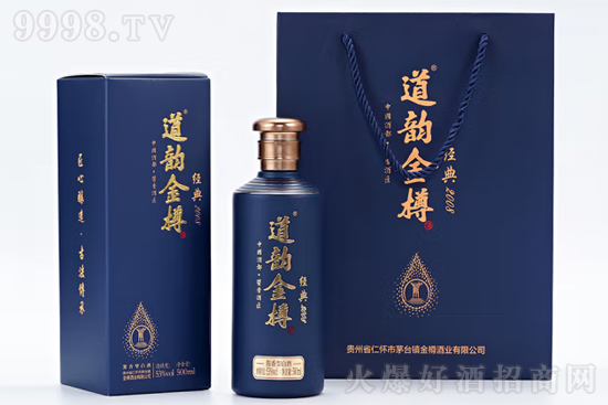 53퍽׾ƽ2008 500mlr񣬶X