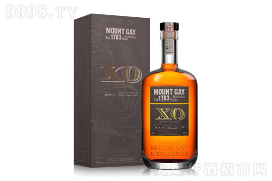 43ӢPɺķ700mlr񣬶X