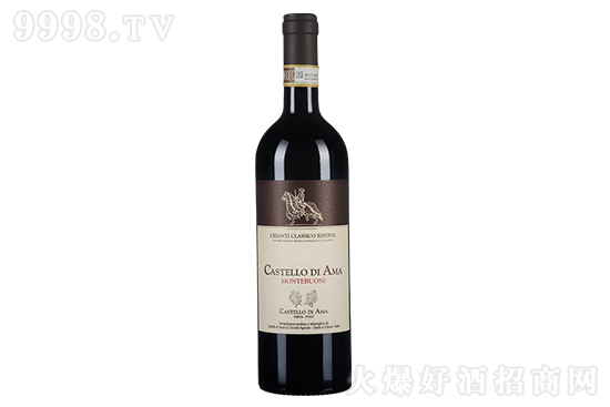 13.5㰢fزWظɼtѾ2019 750mlr(ji)񣬶X(qin)