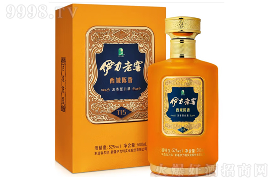 52ϽѾT15 500mlr񣬶X