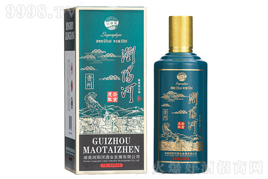 lFþơgꖺuФƣ[޶Ƃ