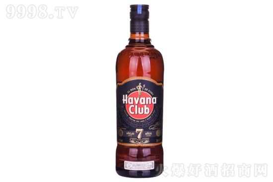 40߼{㘷ķ7700mlrX